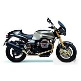 MOTO GUZZI V11 Cafe Sport