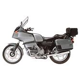 BMW R 100 RT